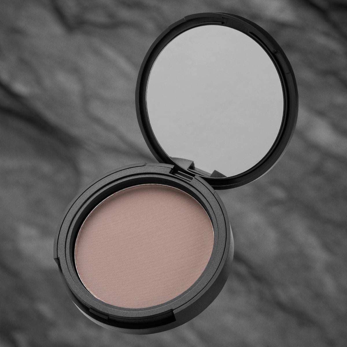 Shadow Work - Poudre de contour Lilas Gris froid