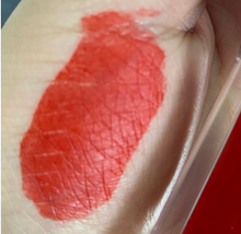 Load image into Gallery viewer, Enchanted Essence Lip Stain (De Sang)
