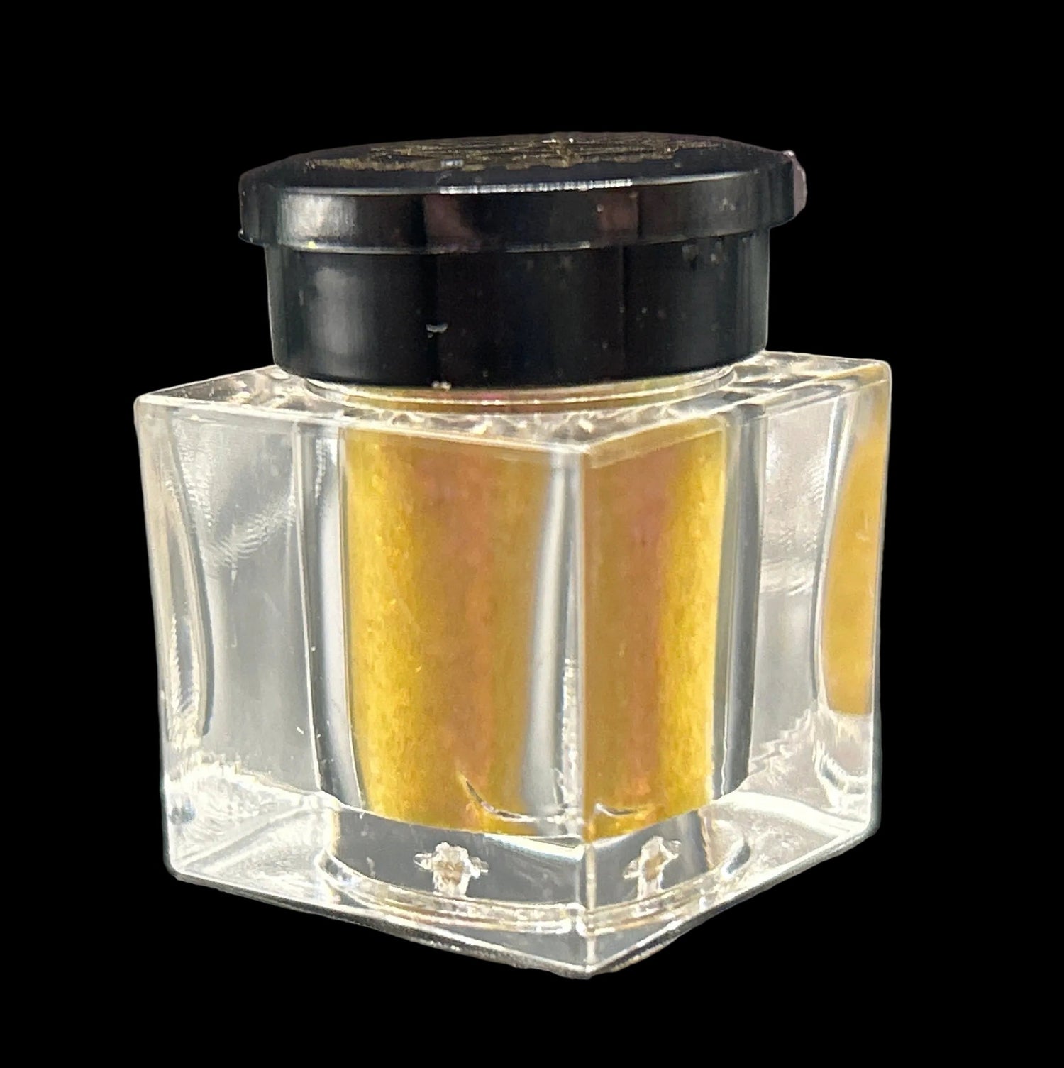 Solar Flare ✨ Celestial Dust Collection