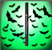 Load image into Gallery viewer, Bat Put Your Stamp On It Eyeliner (One Size) - VE Cosmetics
