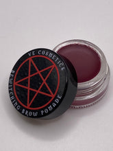 Load image into Gallery viewer, Waterproof Bewitching Brow Pomade - Brights - VE CosmeticsEyebrow
