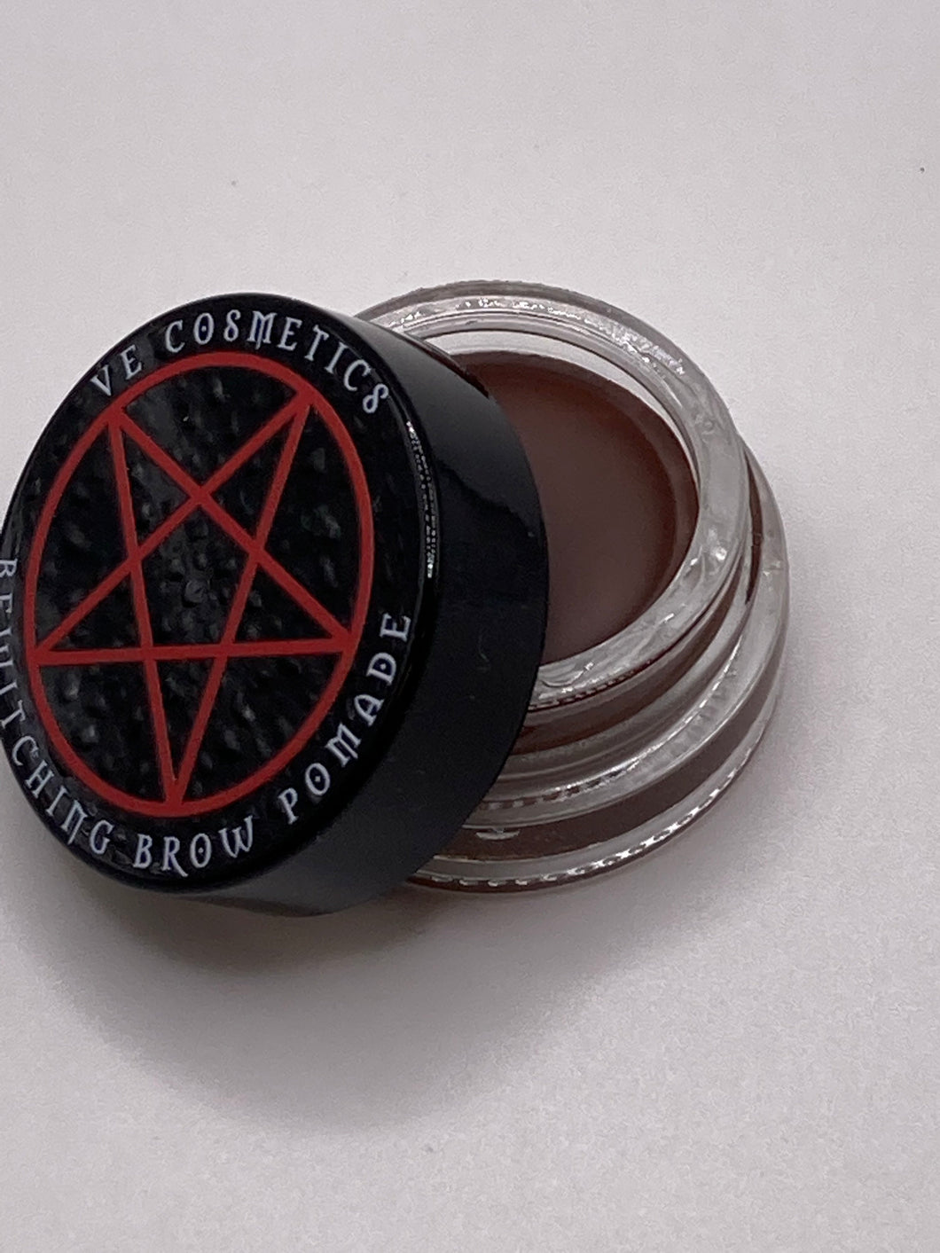 Waterproof Bewitching Brow Pomade - Brights - VE CosmeticsEyebrow