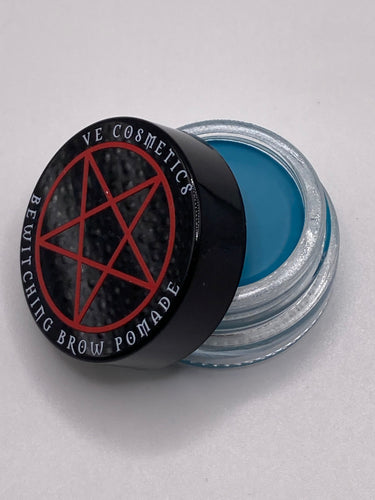 Waterproof Bewitching Brow Pomade - Brights - VE CosmeticsEyebrow