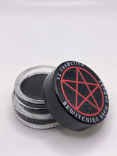 Load image into Gallery viewer, Waterproof Bewitching Brow Pomade - Brights - VE CosmeticsEyebrow
