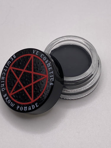 Waterproof Bewitching Brow Pomade - Brights - VE CosmeticsEyebrow