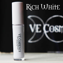 Load image into Gallery viewer, Never Conceal Your Magic - Liquid Matte Concealer 6ml - VE Cosmetics
