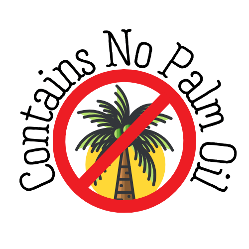 Abundance Liquid Moisture Lipstick - VE CosmeticsLipstick