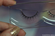 Load image into Gallery viewer, Dreamer - Deadly Lashes - VE CosmeticsEyelashes
