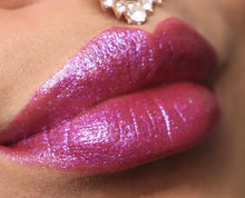 Load image into Gallery viewer, Magic Metallics bullet lip balm set ltd edt - VE Cosmetics
