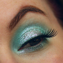 Load image into Gallery viewer, Magickal Essence Liquid Multichrome Pigment - We Attract - VE CosmeticsEyeshadow
