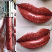 Load image into Gallery viewer, Mystic - Unicorn Goo (Metallic Liquid Lipstick) - VE CosmeticsLipstick
