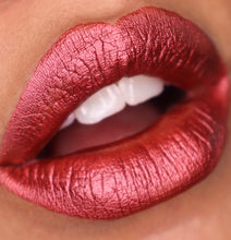 Load image into Gallery viewer, Mystic - Unicorn Goo (Metallic Liquid Lipstick) - VE CosmeticsLipstick
