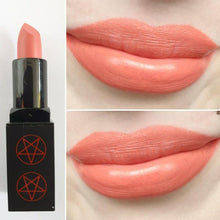 Load image into Gallery viewer, Mystifying Matte Bullet Lipstick - We Are One - VE CosmeticsLipstick
