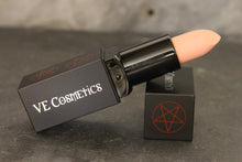 Load image into Gallery viewer, Mystifying Matte Bullet Lipstick - Witchcraft - VE CosmeticsLipstick
