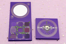 Load image into Gallery viewer, Smash The Patriarchy - Eyeshadow Palette Limited Edition - VE Cosmeticseyeshadow

