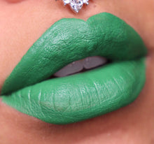 Load image into Gallery viewer, Spaceman - Liquid Moisture Lipstick - VE CosmeticsLipstick
