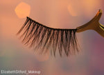 Synchronicity - Deadly Lashes - VE CosmeticsEyelashes